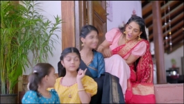 Harphoul Mohini - 4th July 2022